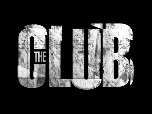 .club����
