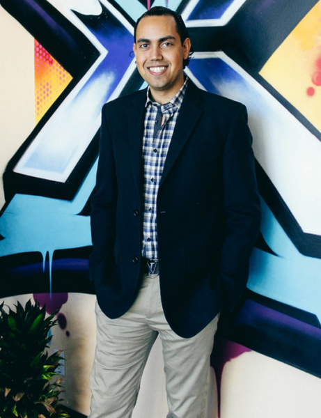 QQ�؈D20160426105839