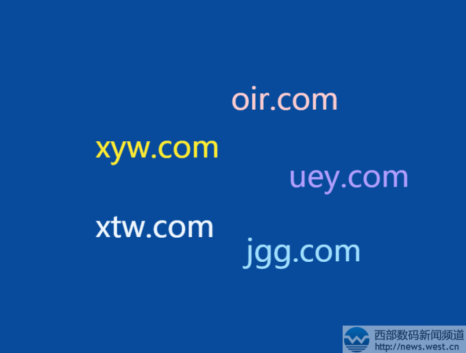 ����ĸ�����u��������У�@�W(w��ng)���������ҾW(w��ng)�����������^�ɽ���