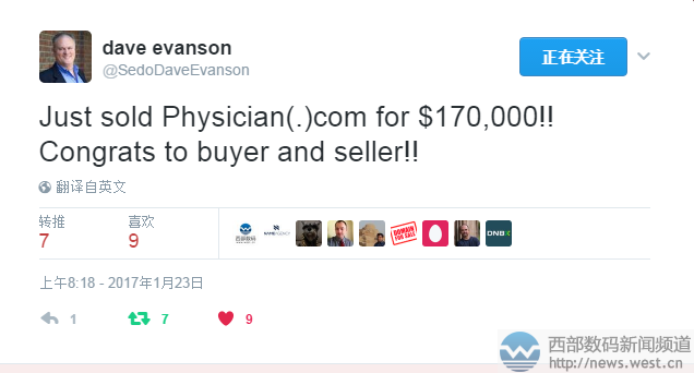 ���t(y��)��������Physician.com