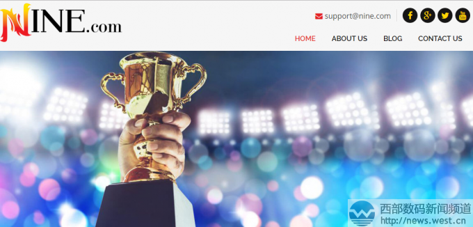  �ذ������~����nine.com