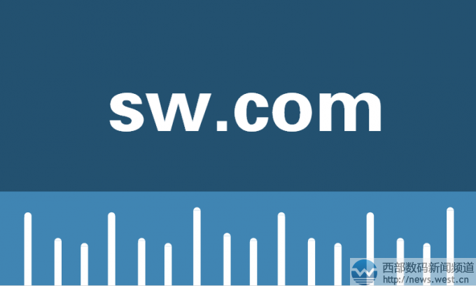 �^����ʯ��֮�������̄ա�����sw.com���ؽ�����