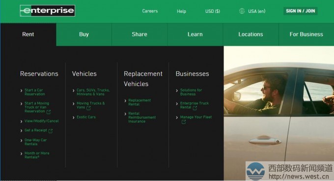 ���o(h��)Ʒ������߀���M(j��n)܊�Ї��Ј���enterprice��܇����ö.cn������