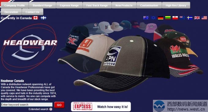 �K�ˁ��^������һ�ڃr6510Ԫ��������headwear.top�� 