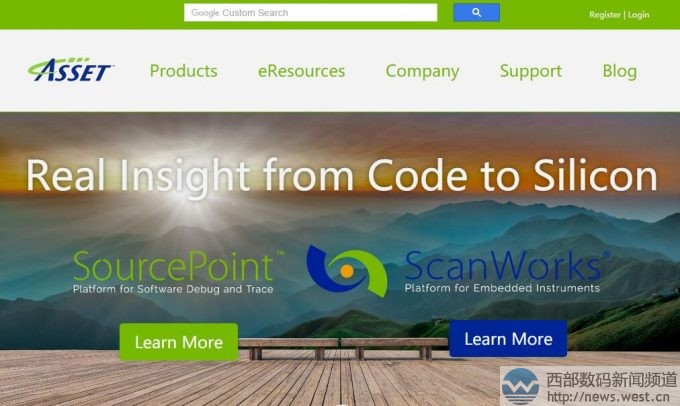 ����asset.com��280�fԪ����