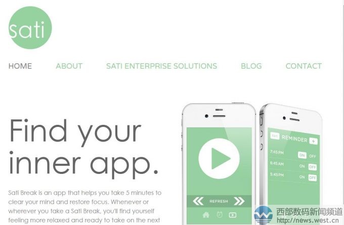 ����ĸsati.com�u(m��i)����70�f(w��n)Ԫ��