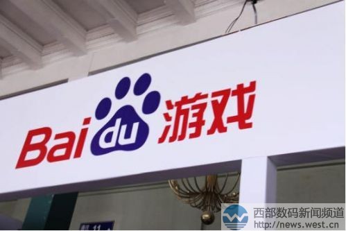 19 �|�I�M(j��n)12 �|�u������������kk.com�İٶ��Α�����u����