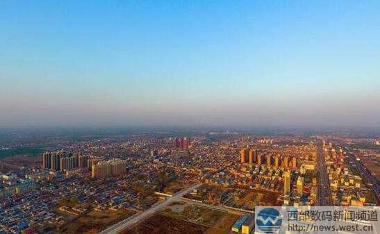 �۰������P�����Ⓦע���pƴ����xiongan.comҪ�r���_176.4�f