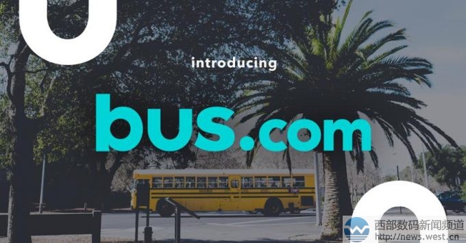 ���R�M܊��Ͱ�܇���՘I(y��)�����ô��܇���U�̸���bus.com 