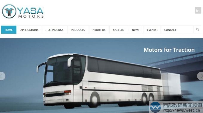 �W��֪��늙C(j��)�K�˳�13�fԪ��ُƷ������yasa.com