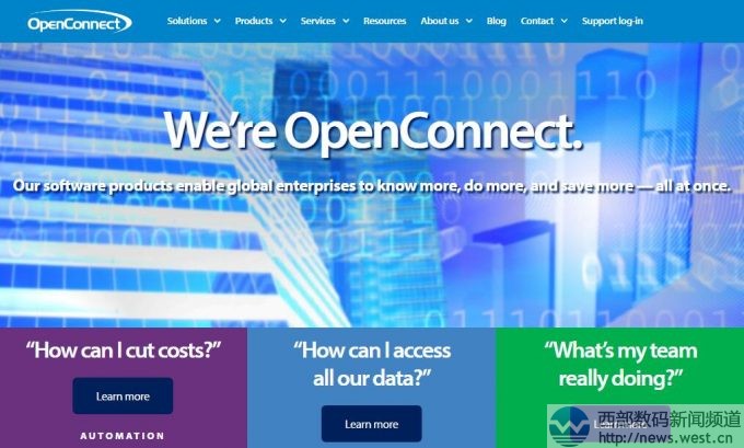 �K�˲�Ҫ�����OƷ����ĸ����oc.com����586�fԪ���ۣ�