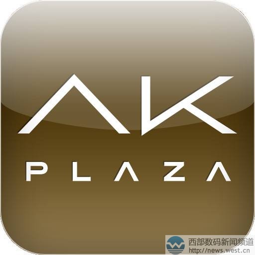 ��(gu��)��(n��i)Ͷ�Y����ُ(g��u)����ĸ����ak.com������߀����pk.cn