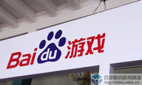 �ٶ��Α�12�|Ԫ���۲����������Α����OƷ����kk.com����ȥ�Ώ��أ�