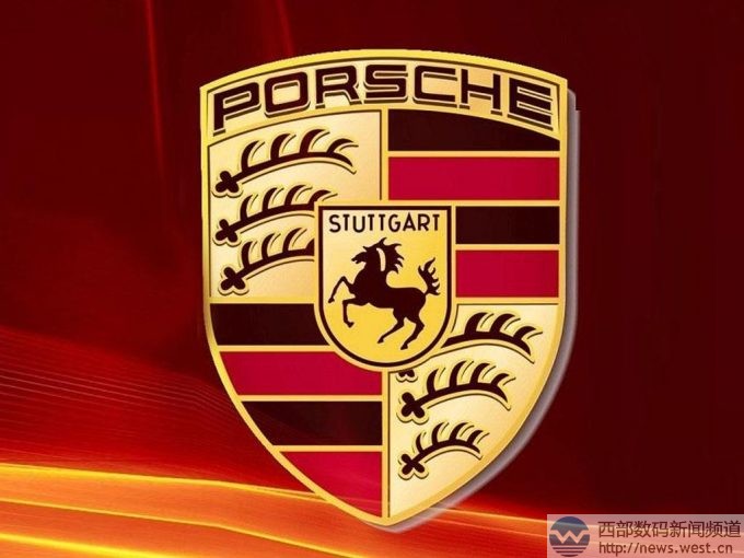 ���r����܇�ٲÊZ����피�����Porsche.car��������λ��(sh��)�ɱ���ˮƯ��