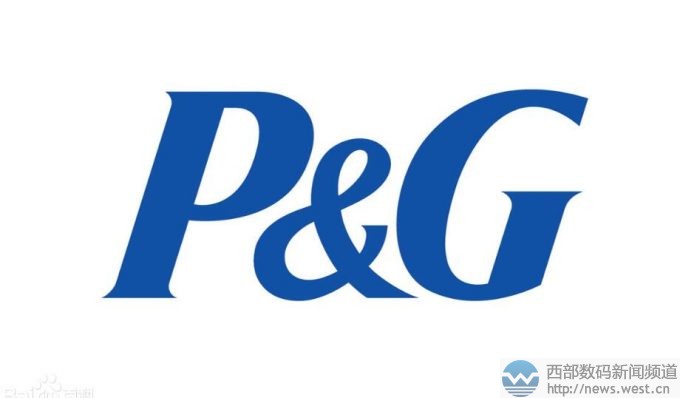 ������˾�����̎��dry.com�Ⱦ�Ʒ������