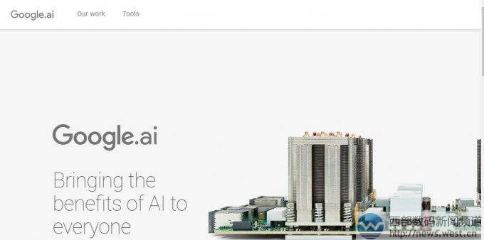 �ȸ��˹�����AI��(l��i)�����پW(w��ng)����google.ai�����P(gu��n)ע