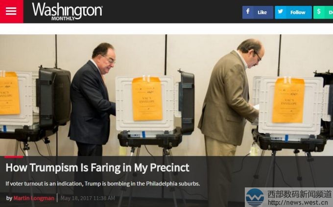 350��Ԫ�I����Mike Mann�s��һö�L�����u��51�fԪ�߃r��