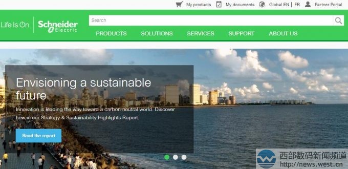 ����SE.COM��֪���K������