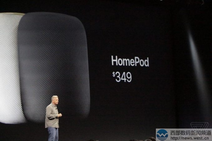 �O��WWDC�_�l(f��)�����ʢ��(hu��)�ڼ����e��