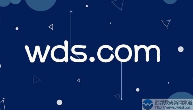 ��΢��̡�����wds.com�ĳ�31�f(w��n)Ԫ��