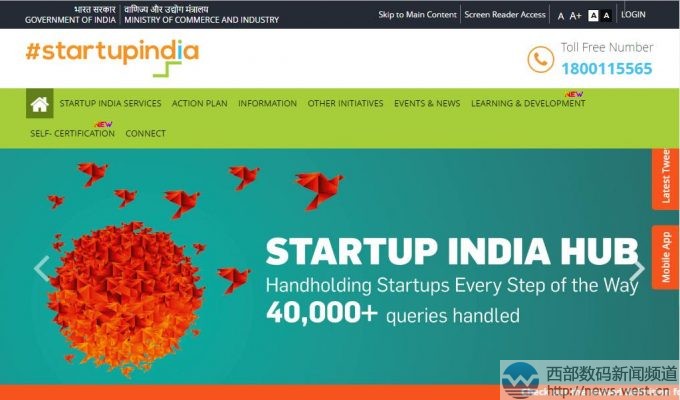 �@�ҹ�˾����������ӡ�������������@��(g��)������..