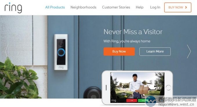 �����T⏻�100�f������ُ(g��u)����ring.com!