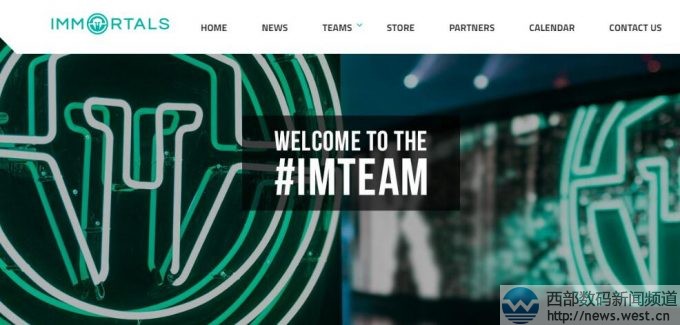 ����늸��㘷��Immortals�٫@���Y���پW(w��ng)����.gg������