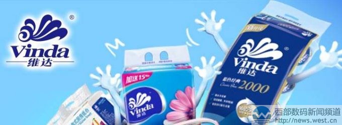 ����(y��ng)�S�_(d��)���I(y��)���pƴ����weida.comС��λ�Y(ji��)����