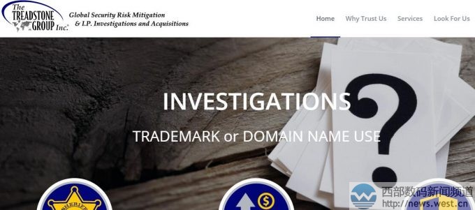 ��99.9%���˶�����Ͷ�Y��Mike Berkens��9�fԪ�۳�����(zh��n)����ࡱ