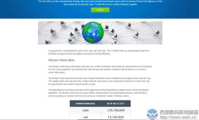 �����ţ�.com����ȫ��ע��(c��)���״�ͻ��1.29�|