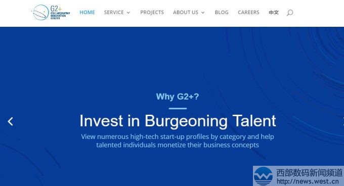 �K�ˑ�(y��ng)�ã�G2+��(chu��ng)���о�Ժ?ji��n)�����피?j��)����G2.XYZ