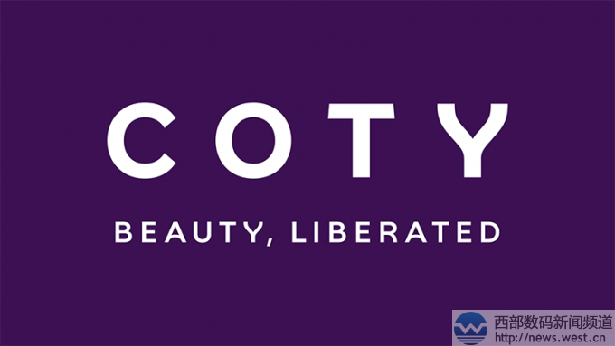 ������˾���uƷ�������Ƶټ��F(tu��n)�ѽ��֡�ָ�ס�����nails.com��