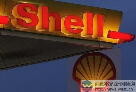 �ײ˃r(ji��)������ʯ����ُ(g��u)��܇(ch��)���(l��i)����FitCar.com