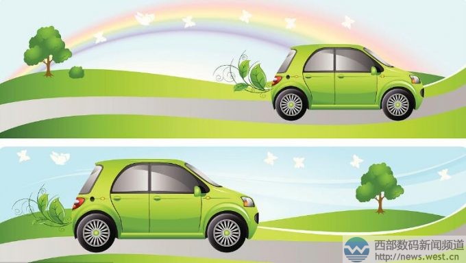 ���Gɫ��܇��������10�fԪ�Y(ji��)��������������ĳ�����λ��(sh��)��