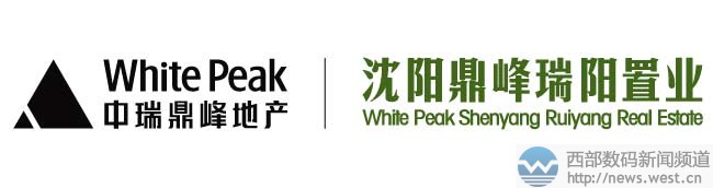 �خa(ch��n)�K����λ��(sh��)��ُ(g��u)Ӣ������stey.com���u(m��i)��ϵ�������Frank Schilling