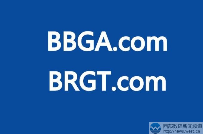 С��λ�ɽ�������ĸ����BBGA.com�� BRGT.com���^����