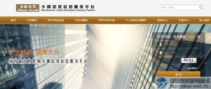 ������������J�K��һ�ڃr15000Ԫ����Ӣ��������