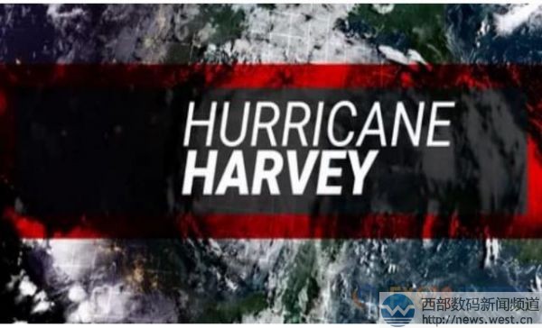 ��˹�D���Z�L�u��������������houston.com��ٛ�o�tʮ�֕�