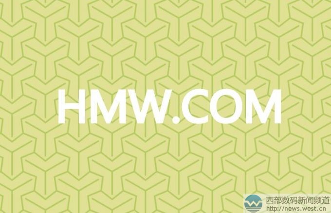 Ͷ�Y�˾�������λ��(sh��)��ُ����ľ�W(w��ng)������hmw.com