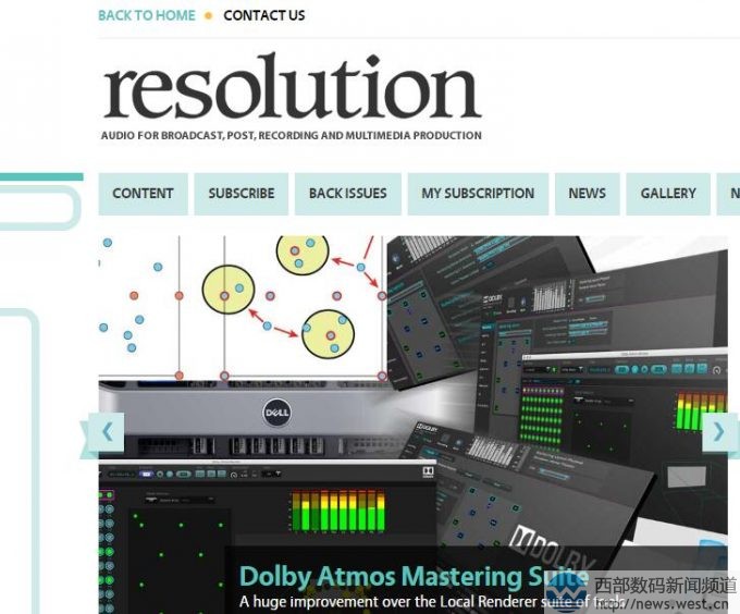 ����Q�������u��32�fԪ���@�ɂ�����ĸ����Ҳ�ɽ���