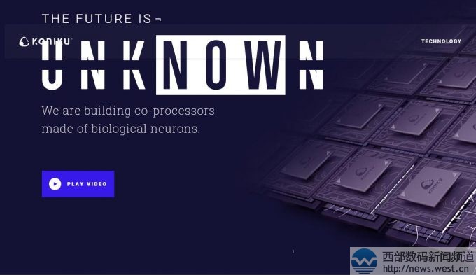 ��������(j��)���K�˻�20�f(w��n)Ԫ��MikeMann�����I(m��i)���@��(g��)����