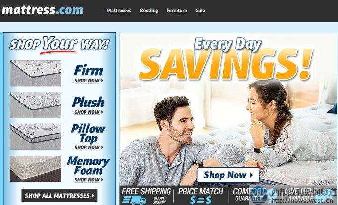 �K���u�׳��L�������������۾��^���Ƴ�������sleep.com