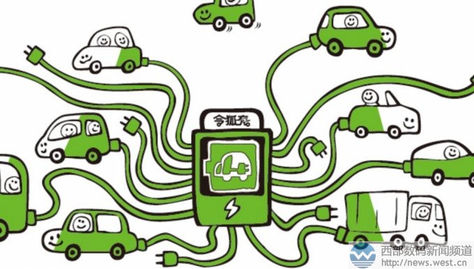 ������늷���(w��)ƽ�_������䡱�����ʹ݆���Y���پW(w��ng)������ƴ.biz������