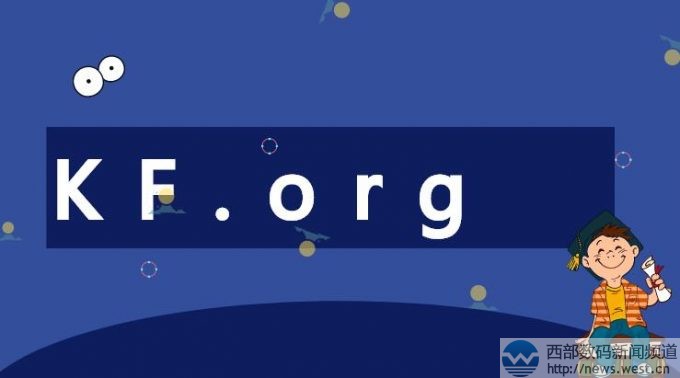 ������(sh��)�a��west.cn��9��26����Ϣ�����������ٲð��@���mȻ�����r�����s�����Ѓ���ĸ�������ٲã�������ĸ�ɴ����ĺ��x����̫�S���������^����ýdomaininvesting�������������KF.org��̎���ٲð������A��������̖��#1749586��