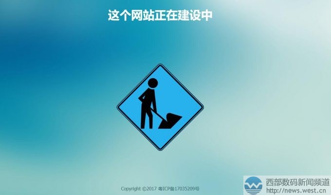 Vivo���{(di��o)��ُ����vivo.xyz�����������֙C�ٷ��W(w��ng)վ