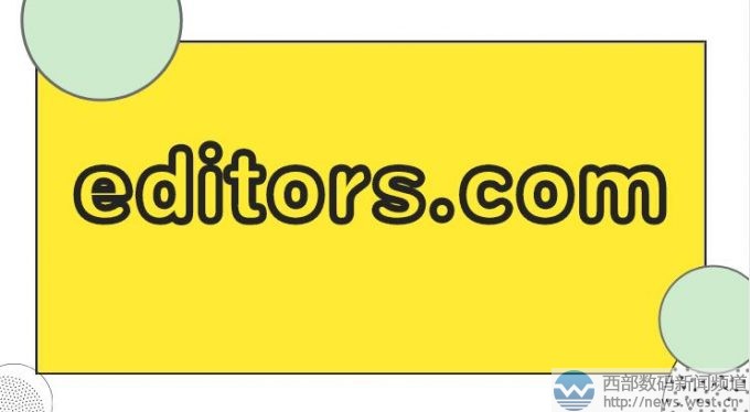 ����݋������editors.comС��λ����ɽ���