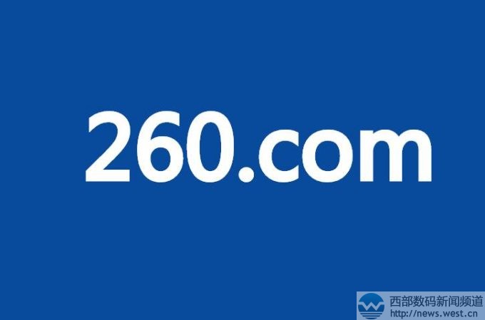 �������I����(sh��)��������260.com��(sh��)���fԪ������