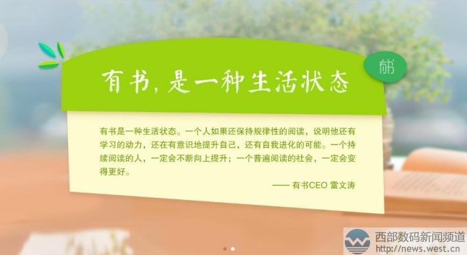 �x����Ⱥƽ�_�Е��@8000�f���Y�� �پW(w��ng)�����pƴ.cc������