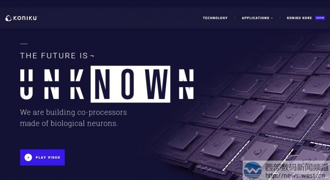 ������(sh��)�a��west.cn��10��25����Ϣ����(j��)��ýonlinedomain.com���������9�·�������N������Ҋ�L�Ĵ���Mike Mann������9ö���������׿����~��136,502��Ԫ���s�������90�fԪ��