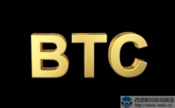 ��(gu��)��Ͷ�Y�����u�����؎š�����������ĸBTC.exchange��85000Ԫ�ɽ���